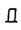 Криптографический знак на иконе «Огненное восхождение пророка Ильи с житием»
