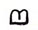 Криптографический знак на иконе «Огненное восхождение пророка Ильи с житием»